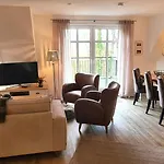 Haus Paul, Whg 11 * Wyk auf Foehr